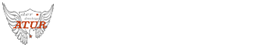 Logo Der Dreckige Atur